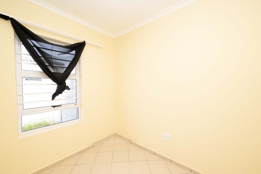 2 Bedroom Property for Sale in Sunset Glen Western Cape